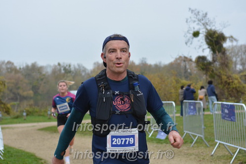 Les Foulees du Dragon 2025/FDRAGON_2025_09893.JPG